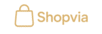 shopvia